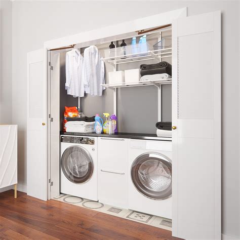 Bifold Doors For Laundry Builders Villa