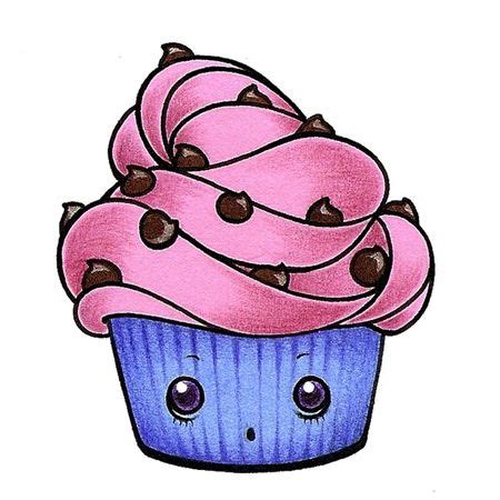 Coloriageetdessins.com vous offre la possibilité de colorier ou imprimer votre dessin animaux mignon facile en ligne gratuitement. dessin trop chou - Recherche Google | Dessin mignon facile, Dessin, Dessins mignons