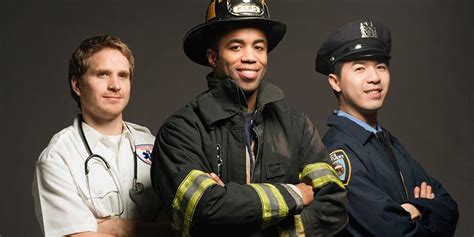 First Responder Discounts Save 10 Off At Westgate Resorts