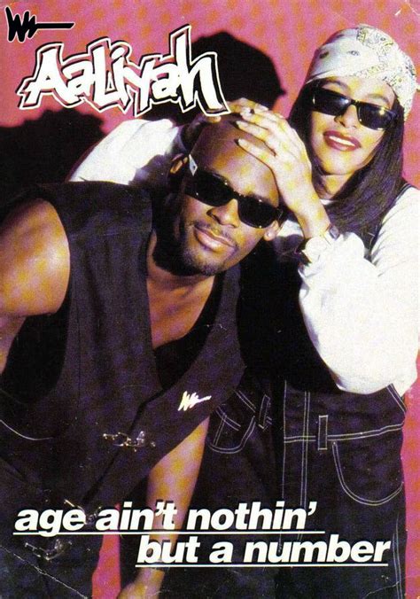 aaliyah and r kelly age canvas depot