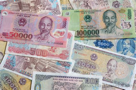 Check spelling or type a new query. All about the currency and money of Vietnam for tourists