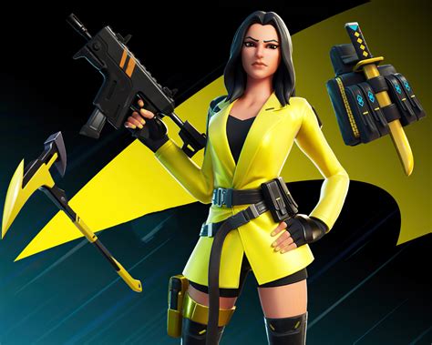 Fortnite wallpapers 4k hd for desktop, iphone, pc, laptop, computer, android phone, smartphone, imac, macbook, tablet, mobile device. 1280x1024 New Fortnite Pack 2020 1280x1024 Resolution ...