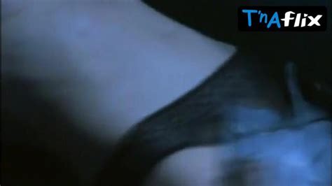 Miriam Mayet Breasts Real Sex Scene In Bedways Porn Videos