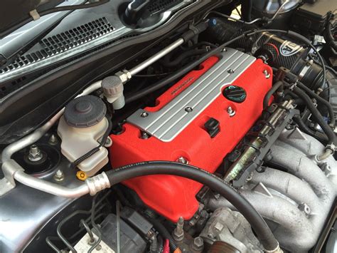 Wide varieties, price variations, color variations, mileage variations, year variations. Honda Civic Type R Premier Edition Final EP3 K20 engine ...