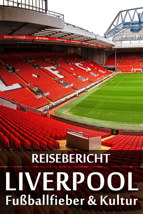 Entdecke rezepte, einrichtungsideen, stilinterpretationen und andere ideen zum ausprobieren. Liverpool: Reisebericht mit Erfahrungen zu ...