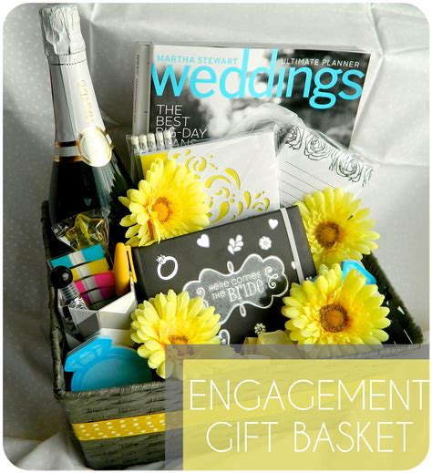 We did not find results for: Engagement Gift Idea | Engagement gift baskets, Engagement ...