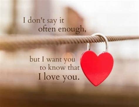 #female_version_whatsapp_status #bubblehonie #romanti_whatsapp_status #sadstatus #whatsappstatus #femaleversion #boysatitudestatus #sadwhatsappstatus #lovestatus. Whatsapp Status Romantic: 40 Best Romantic Status for ...