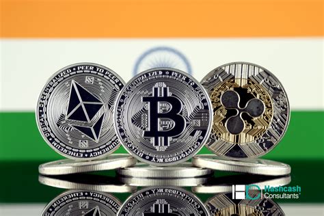 Electricity expenses stopped many people from crypto mining as their expenses exceeded the profits. Soaring Indian Crypto Market Share in 2020: Market ...
