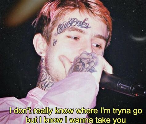 Best 19 Lil Peep Hd Wallpapers Nsf News And Magazine