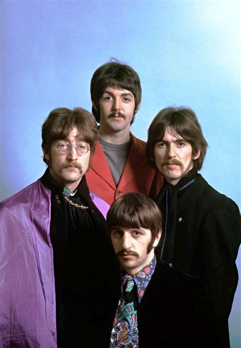 Thebeatles 1967 Beatles The Beatles Life Magazine Covers Life