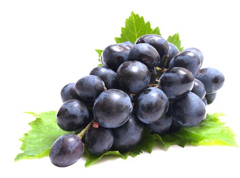 Grapes Greek Gourmet Topping Medlicious Foods