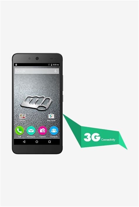 Micromax Canvas Juice 3 Q392 Price Specs And Best Deals