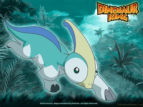 Pin by Olaf 8457 on Dinossaur king | King cartoon, Dinosaur pictures