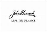 Images of Whole Life Insurance Company Ratings