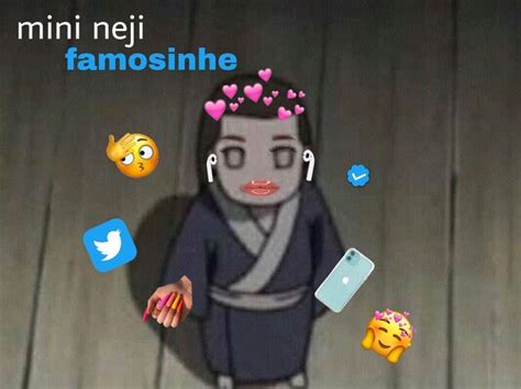 Trending images and videos related to hero! Pin de Liz Marian em All Naruto stuff em 2020 | Memes ...