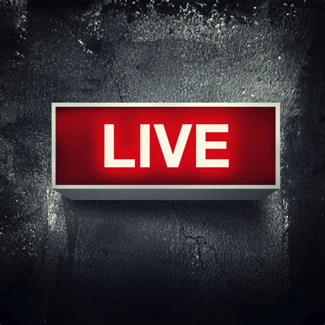 June 02, 2021 10:00 am eastern daylight time. Gigaom | YouTube is reportedly buying video game live ...