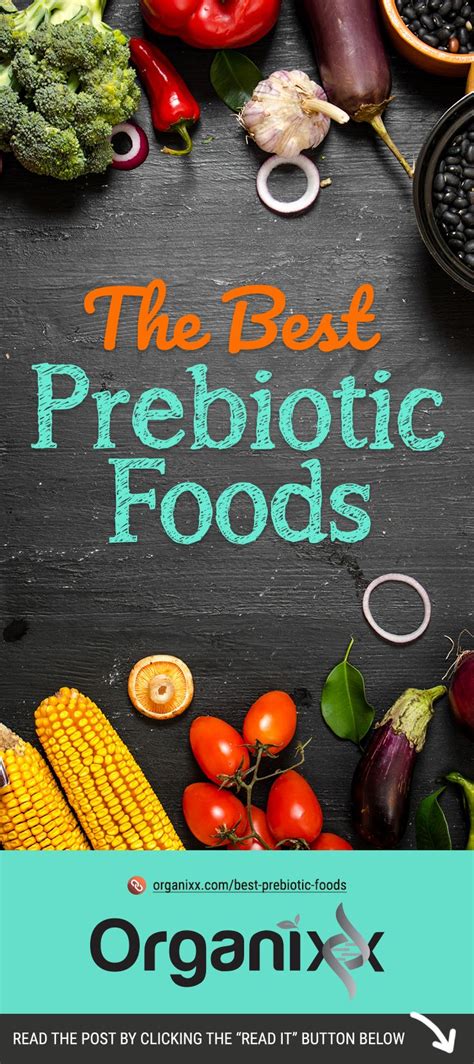 the best prebiotic foods and why you need them prebiotic foods best prebiotic foods best