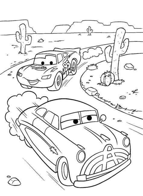 Are you like this cartoon characters coloring pages. Evo Magz v4.7