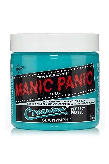 This product lasts longer by building up color molecules within the hair shaft. 11 Best At Home Hair Color 2019 - Top Box Hair Dye Brands
