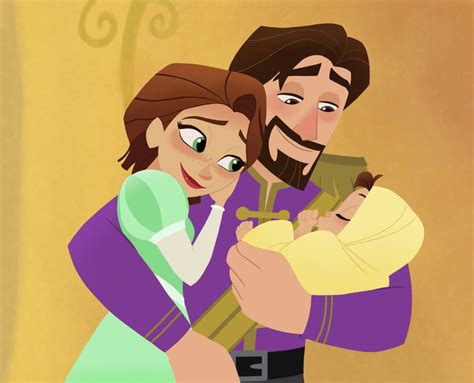 474px x 383px - Tangled The Series Rapunzel And Eugene | Hot Sex Picture