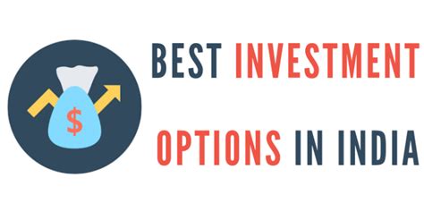 Beginner guide to options, smart options strategies 26 Best Investment Options in India for 2020 | Cash Overflow