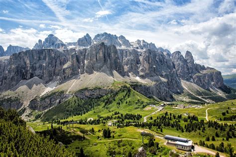 10 Gorgeous Views Of Italy And Where To Photograph Them