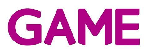 Check spelling or type a new query. Nama / Nickname Keren Untuk Game | Bondowoso Community