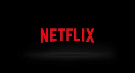 The plan you choose will determine the number of devices that you can watch netflix on at the same time. 🎖 Apa yang dimaksud dengan Netflix? Lihat sepuluh ...