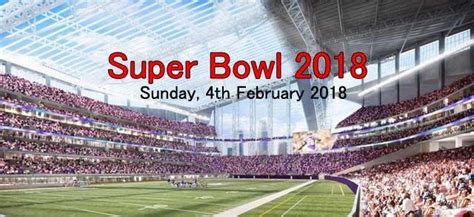 What Time Does Super Bowl 2021 Start Tv Channel And Live Stream Info