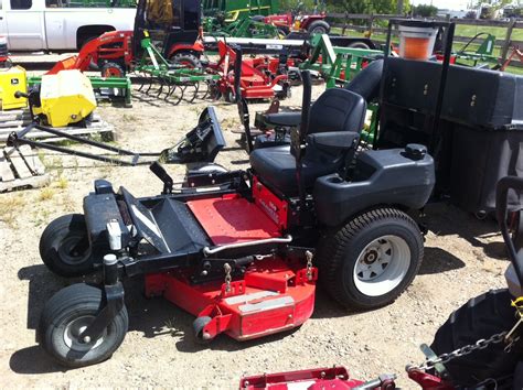 Gravely 144z Lawn And Garden And Commercial Mowing John Deere Machinefinder