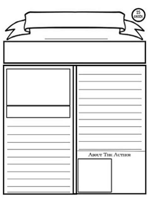 Newspaper definition, a printed publication issued at regular and usually close intervals, especially daily or weekly, and commonly containing news, comment, features, and advertising: Here's a how-to and a printable newspaper article template for kids. | ELA | Pinterest | For ...