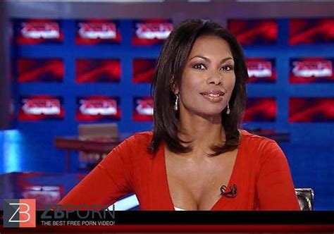 Harris Faulkner Bevy Zb Porn