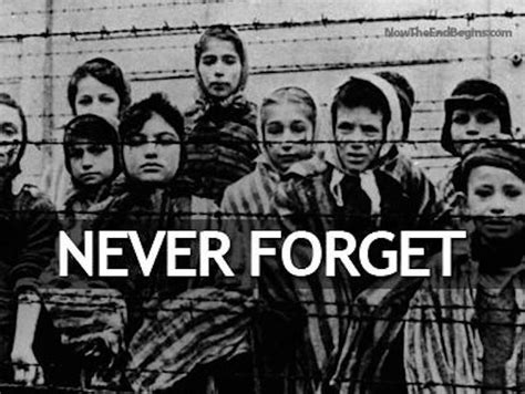 Als sich die rote armee dem kz auschwitz im august 1944 näherte, begann die. Befreiung Auschwitz / Holocaust Gedenktag In Marl Befreiung Des Kz Auschwitz Jahrt Sich Zum 75 ...
