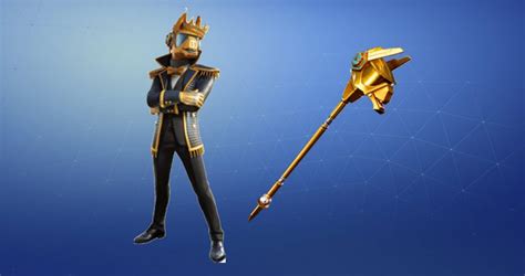 Rumour claims battle royale will close on may 24. Fortnite Season 10 Week 6 Boogie Down Mission - Challenges ...