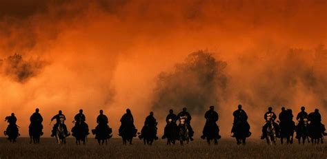 47 Ronin The Samurai Warriors That Sought To Avenge The Death Of Their