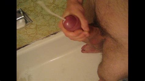 cumshots before shower thick cock jerk off gay porn 21 xhamster