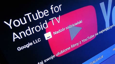 Tubi Tv Tv I Filmy Za Darmo Android Dobreprogramy