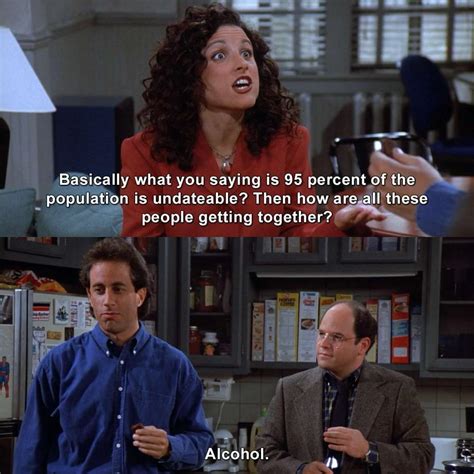 Seinfeld Tv Series Memes Geeks Gamers