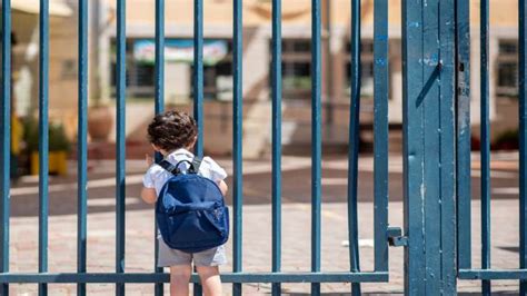 جو 24 التعليم النيابية تناقش اليوم قرار رفع الرسوم الدراسية في المدارس الخاصة