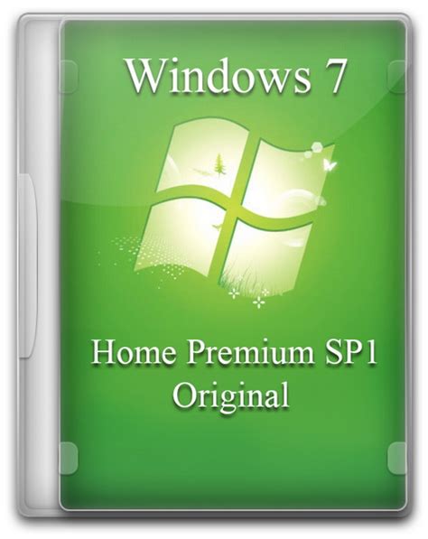 Windows7homepremiumsp1original2014x64iso