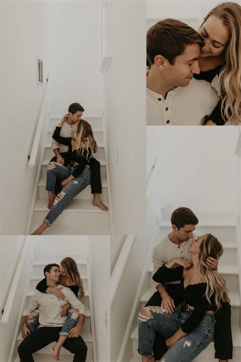 Intimate In Home Session Lifestyle Photography Couples Couple Photography Poses Home Photo