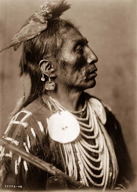 a rare photo collection of native american life in the early 1900s 1904 1924 rare historical