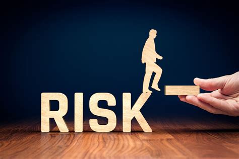 Risk management is imperative to a business manager and key to controlling the structure and nature of projects. Risk Management ISO 31000