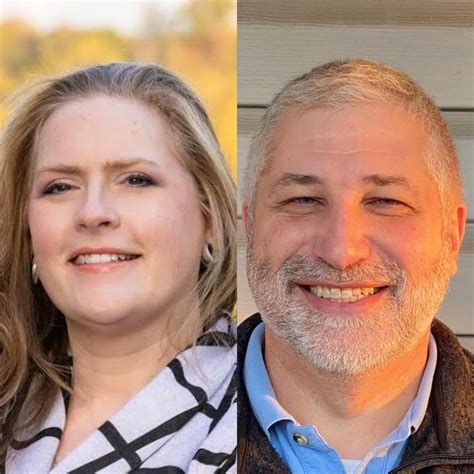 Candidates Set For Pa 140th House District Special Election