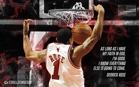 Nba Quotes Wallpapers Wallpaper Cave