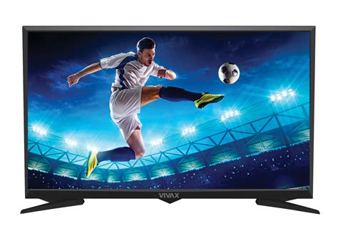 Tv led gambar televisi kartun : Vivax LED TV-32S55DT2 - Vivax