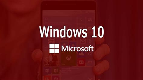 Lumia Help Il Rollout Dellupdate A Windows 10 Mobile Sarà Avviato A