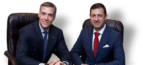 Civil rights lawyer free consultation. Best NYC Child Custody Lawyers | Free Consultation | Child ...