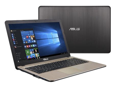 Best Laptops Under Rs 30000 In India