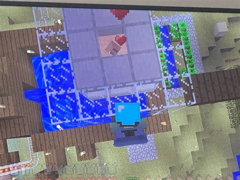 Why aren t my mods showing up in minecraft. minecraft legacy console - Why aren't my villagers ...